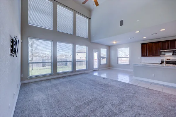 $2,900 | 431 Millard Street, Georgetown, TX 78628