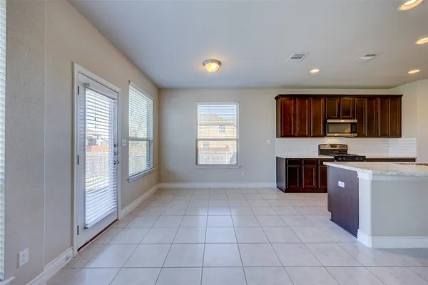 $2,900 | 431 Millard Street, Georgetown, TX 78628