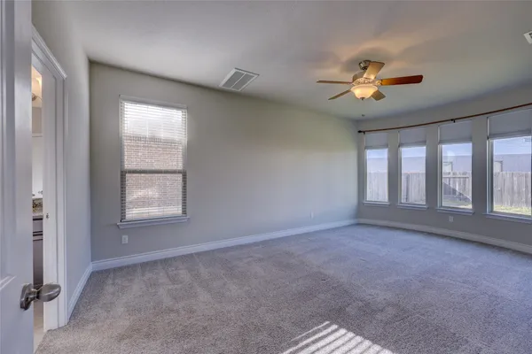$2,900 | 431 Millard Street, Georgetown, TX 78628