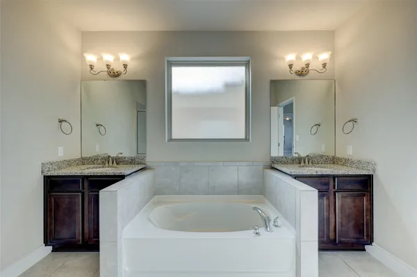 $2,900 | 431 Millard Street, Georgetown, TX 78628