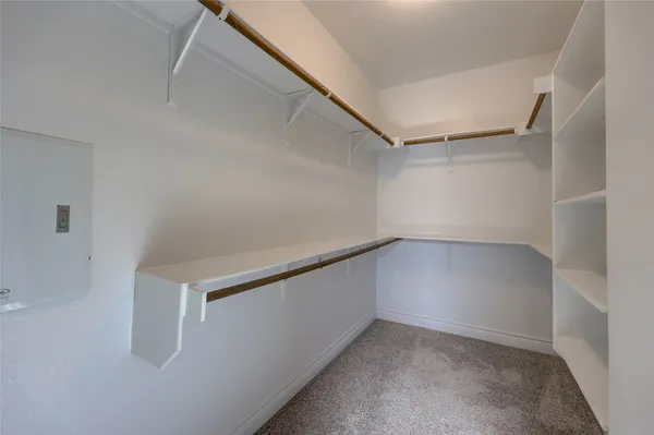 $2,900 | 431 Millard Street, Georgetown, TX 78628