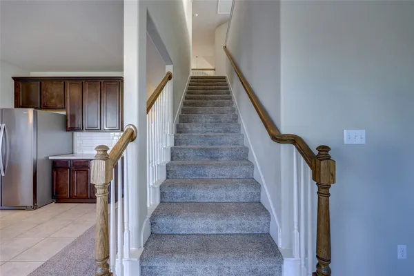 $2,900 | 431 Millard Street, Georgetown, TX 78628
