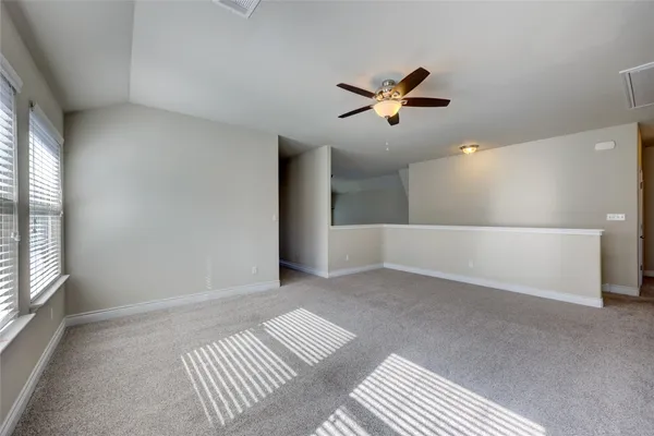 $2,900 | 431 Millard Street, Georgetown, TX 78628