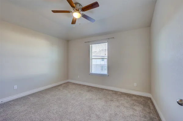 $2,900 | 431 Millard Street, Georgetown, TX 78628