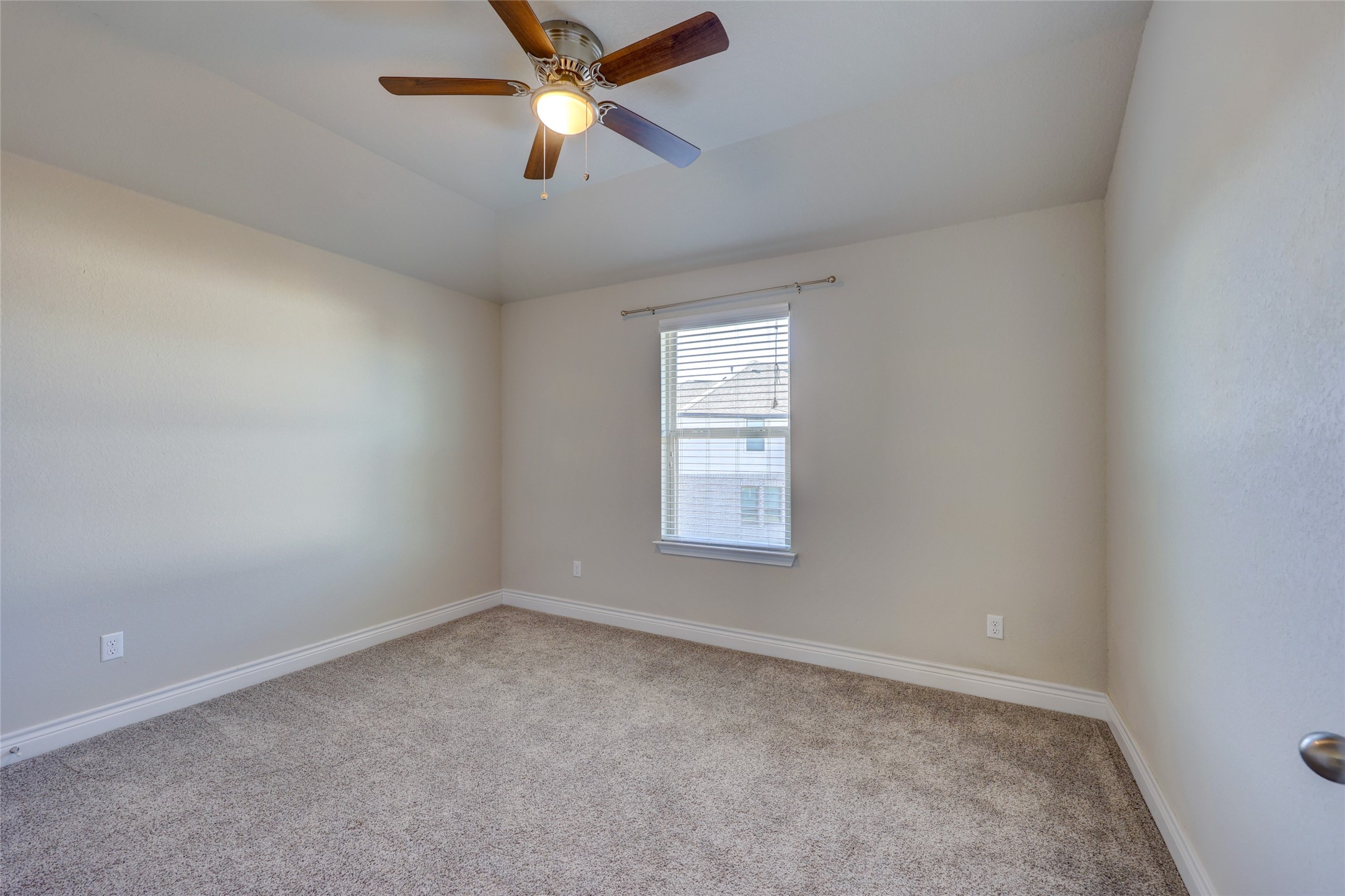 431 Millard Street Georgetown, TX 78628 - Photo 26 of 36