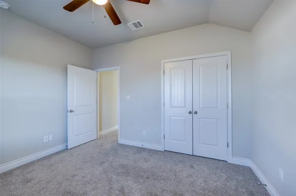 $2,900 | 431 Millard Street, Georgetown, TX 78628