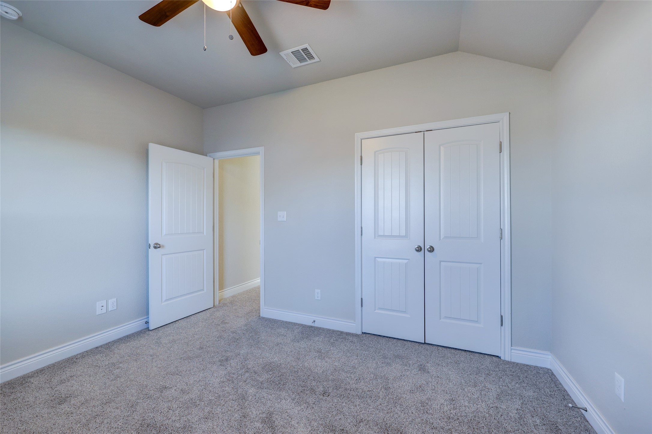 431 Millard Street Georgetown, TX 78628 - Photo 27 of 36