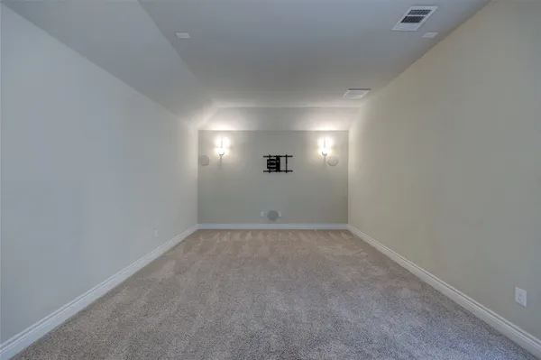 $2,900 | 431 Millard Street, Georgetown, TX 78628