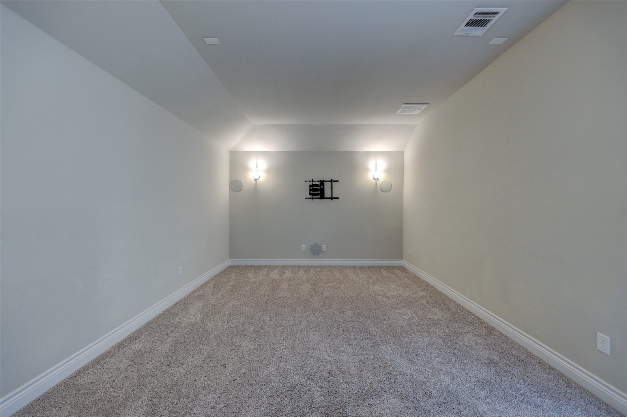 431 Millard Street Georgetown, TX 78628 - Photo 28 of 36