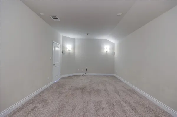 $2,900 | 431 Millard Street, Georgetown, TX 78628