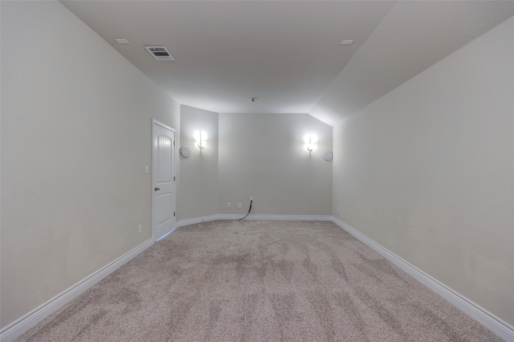 431 Millard Street Georgetown, TX 78628 - Photo 29 of 36