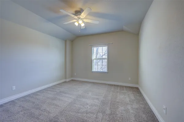$2,900 | 431 Millard Street, Georgetown, TX 78628