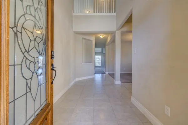 $2,900 | 431 Millard Street, Georgetown, TX 78628