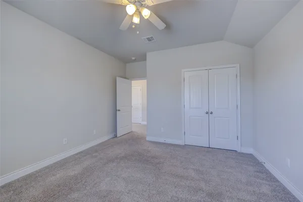 $2,900 | 431 Millard Street, Georgetown, TX 78628