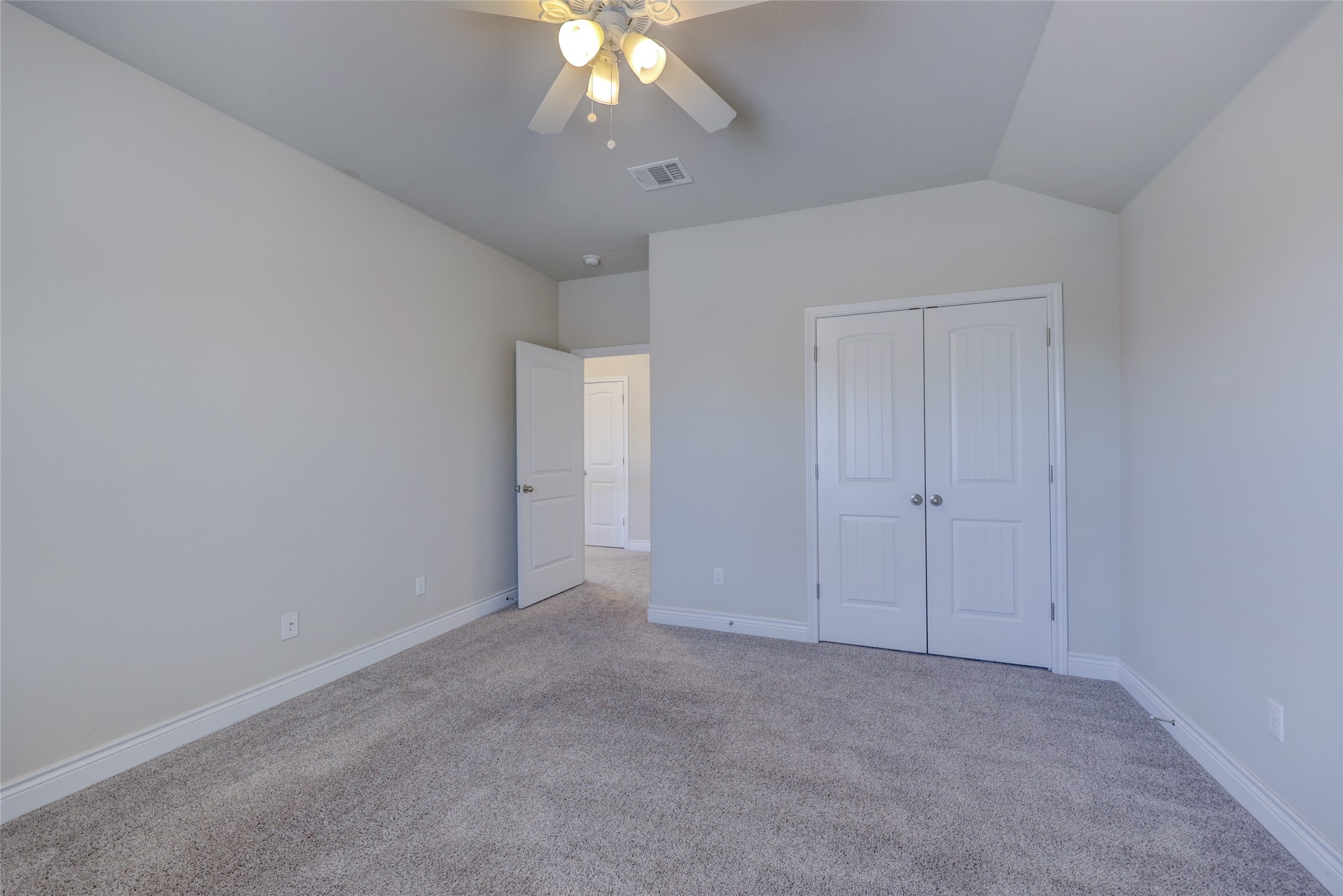 431 Millard Street Georgetown, TX 78628 - Photo 31 of 36