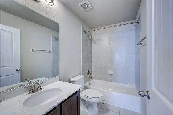 $2,900 | 431 Millard Street, Georgetown, TX 78628