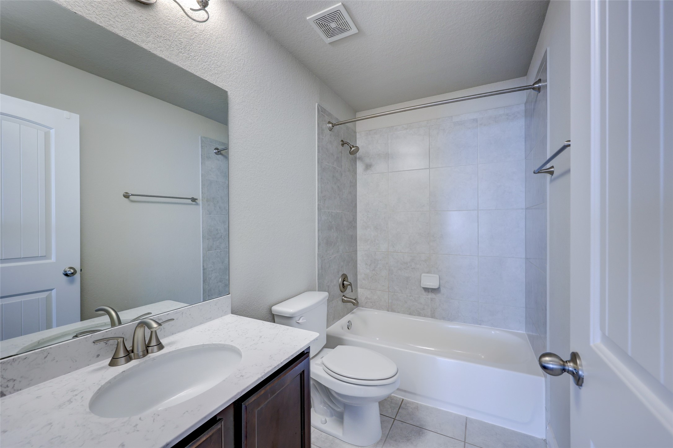 431 Millard Street Georgetown, TX 78628 - Photo 32 of 36