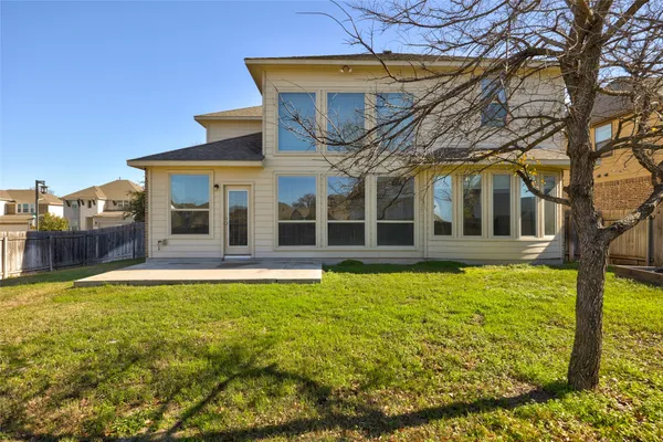 $2,900 | 431 Millard Street, Georgetown, TX 78628