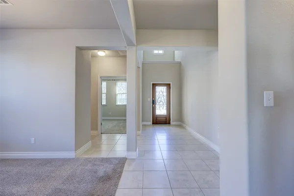 $2,900 | 431 Millard Street, Georgetown, TX 78628