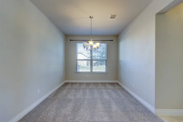 $2,900 | 431 Millard Street, Georgetown, TX 78628