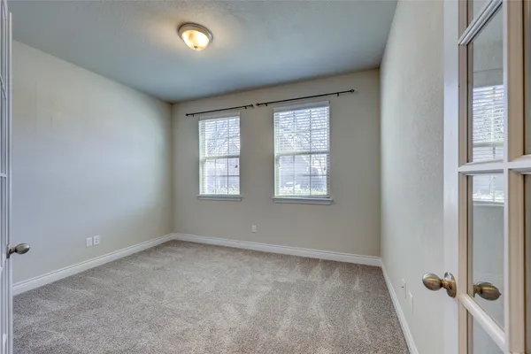 $2,900 | 431 Millard Street, Georgetown, TX 78628