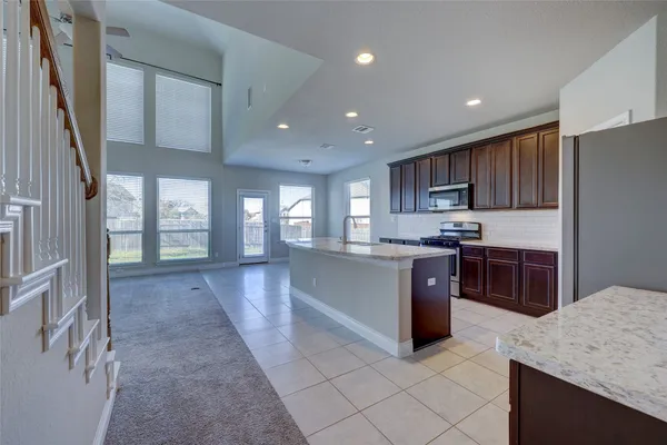 $2,900 | 431 Millard Street, Georgetown, TX 78628