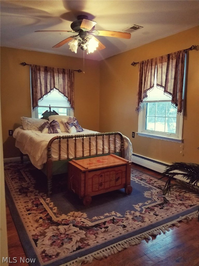 12669 Webster Road Strongsville, OH 44136 - Photo 14 of 21 Gallery Image 14