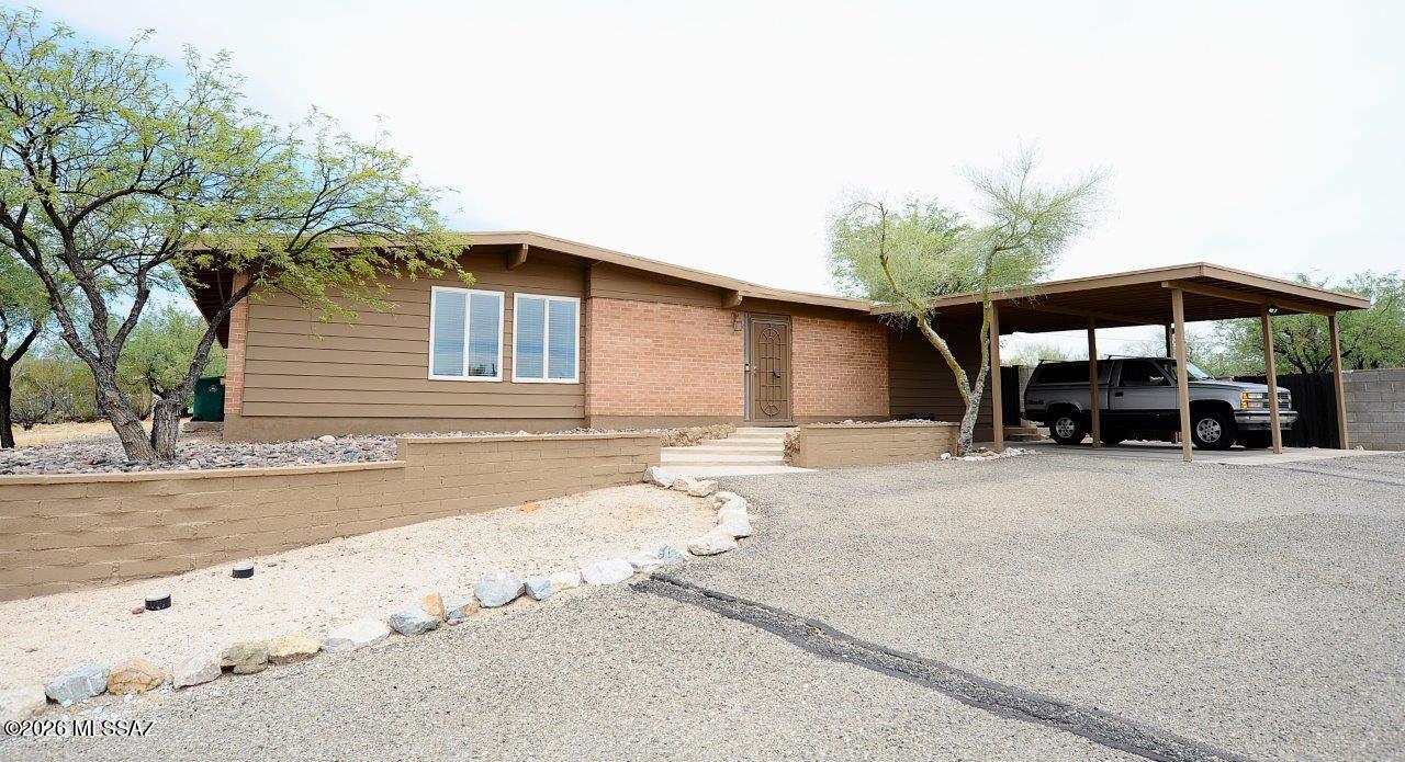 6120 North Pomona Road Tucson, AZ 85704 - Photo 4 of 50 ROB_2846 (3)