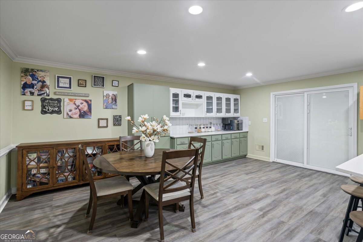 564 Eskew Road McDonough, GA 30252 - Photo 6 of 59