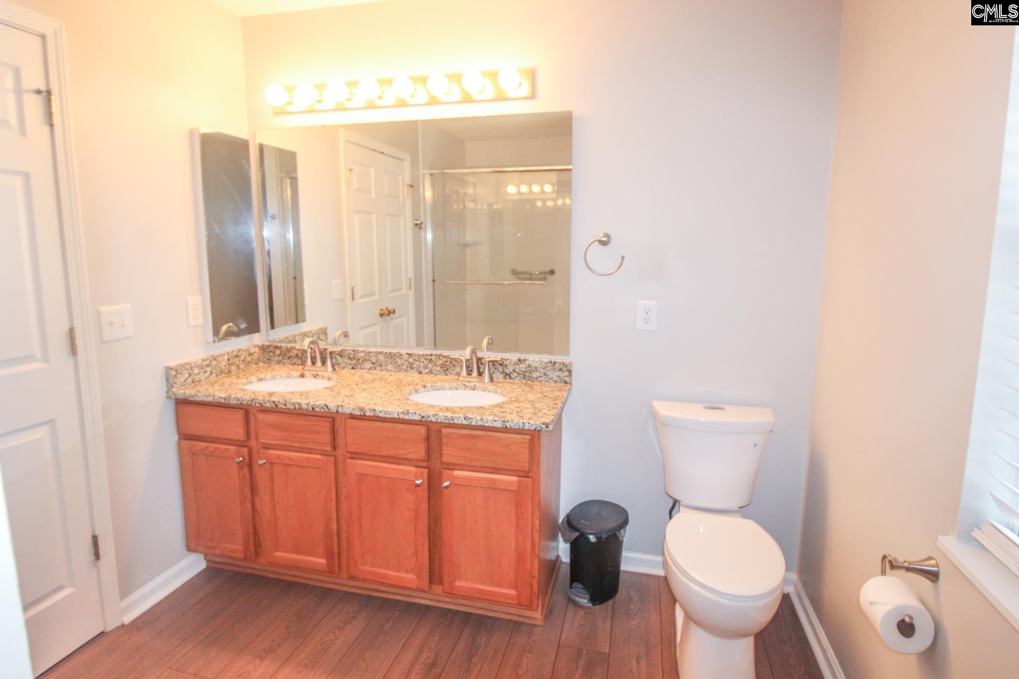 121 Ridgehill Drive Lexington, SC 29073 - Photo 17 of 28 Gallery Image 17