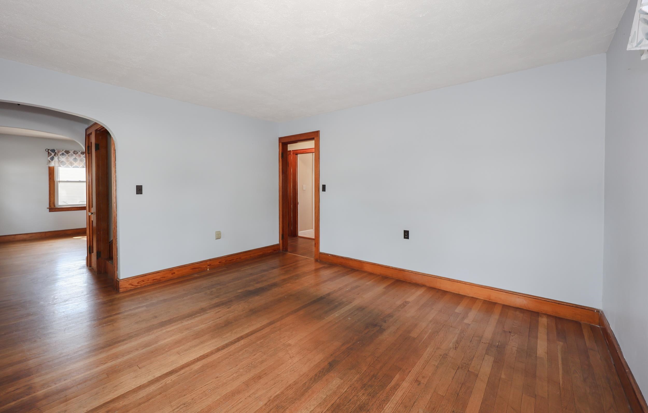 78 Candia Road Manchester, NH 03109 - Photo 29 of 56