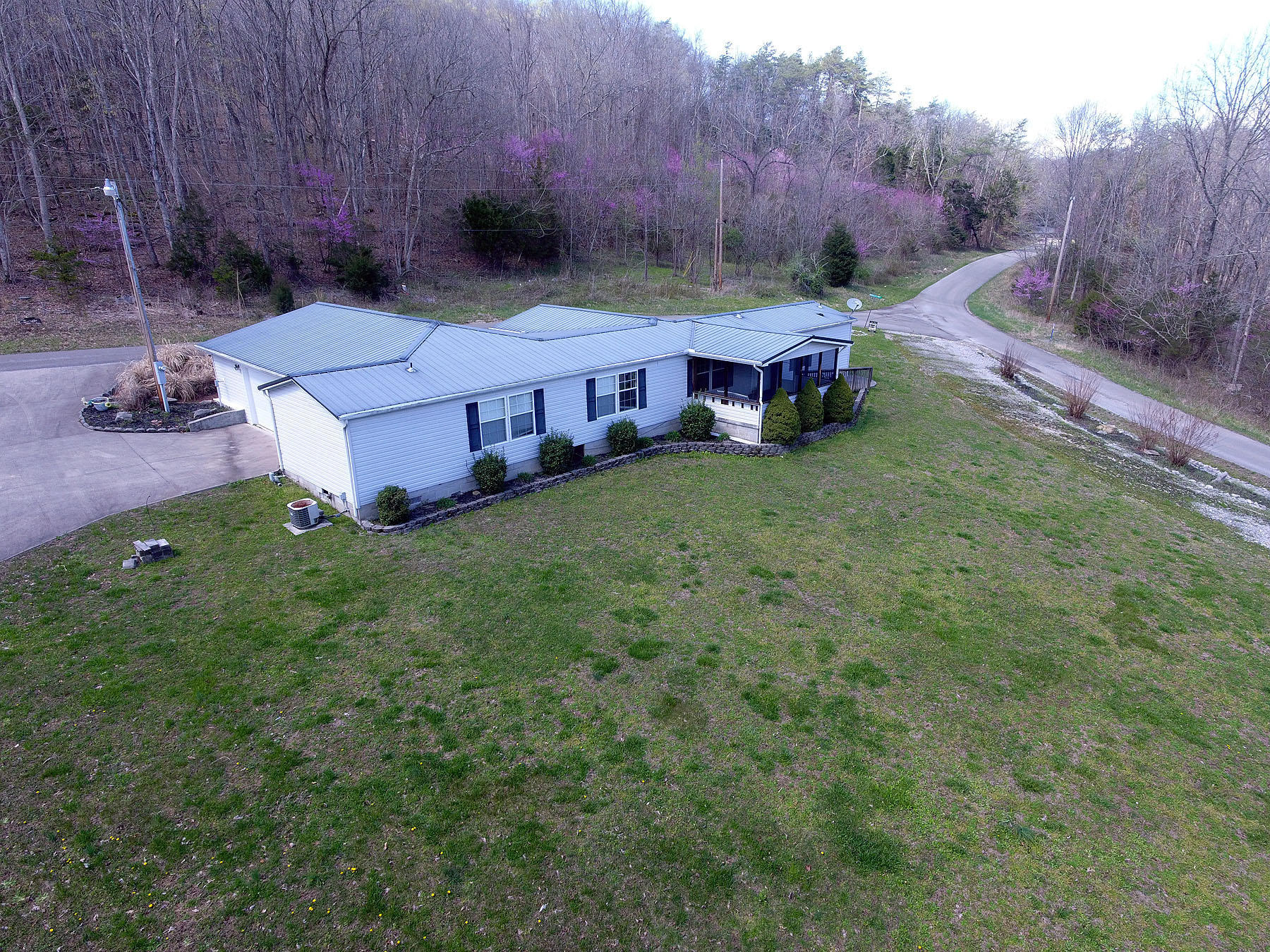 3835 Aderholt Road Bronston, KY 42518 - Photo 3 of 21 DJI_022803