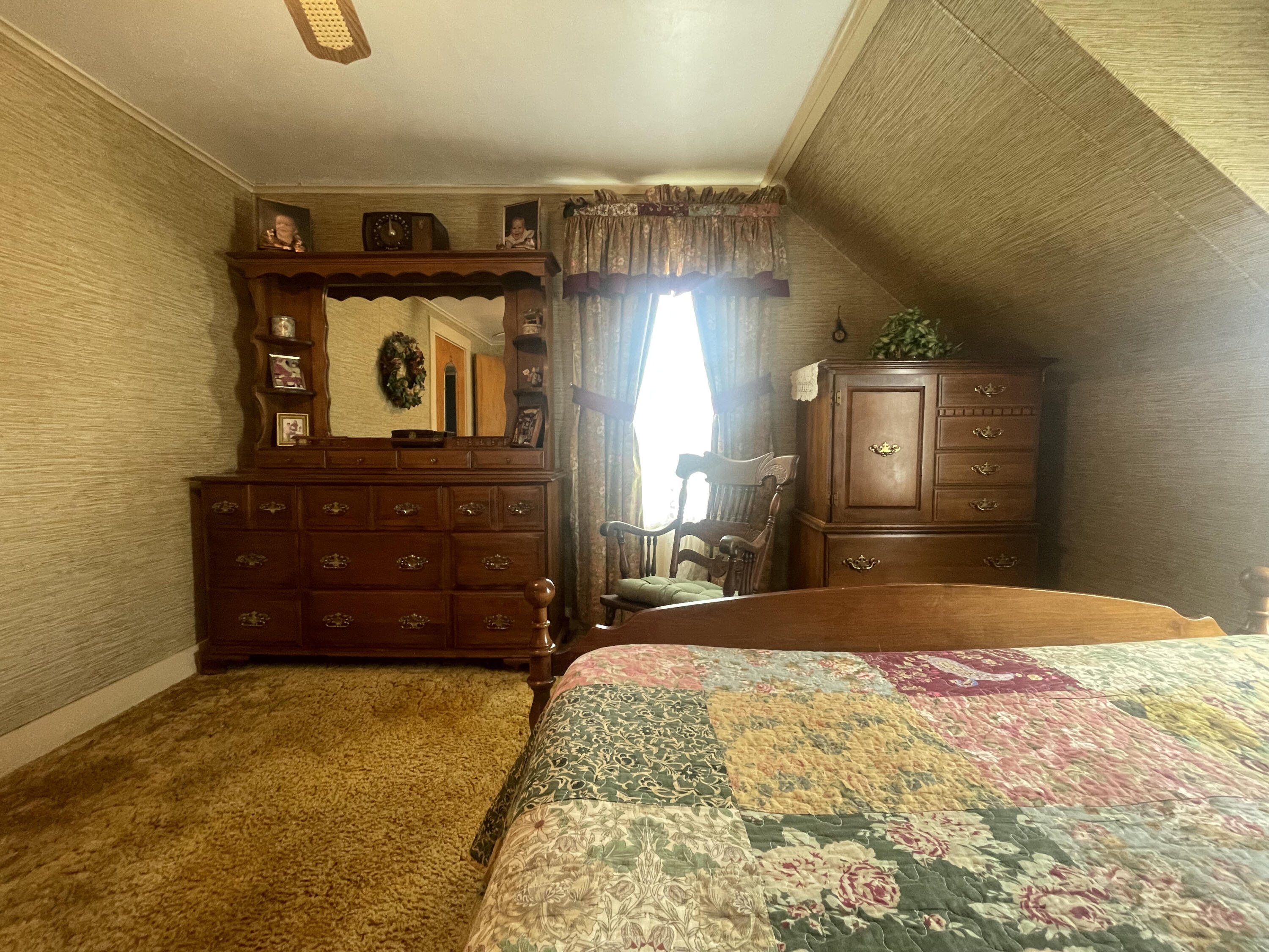 1513 Chapman Road Mapleton, ME 04757 - Photo 29 of 34 IMG_9989