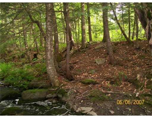 Lot 6 Turner Road Sangerville, ME 04479 - Photo 13 of 25 Land.