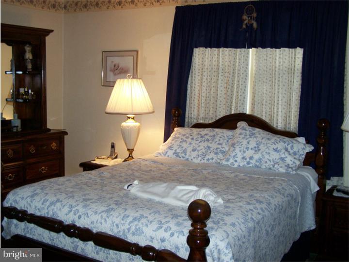 75 Rotterdam Road North Holland, PA 18966 - Photo 11 of 25 Bedroom 2