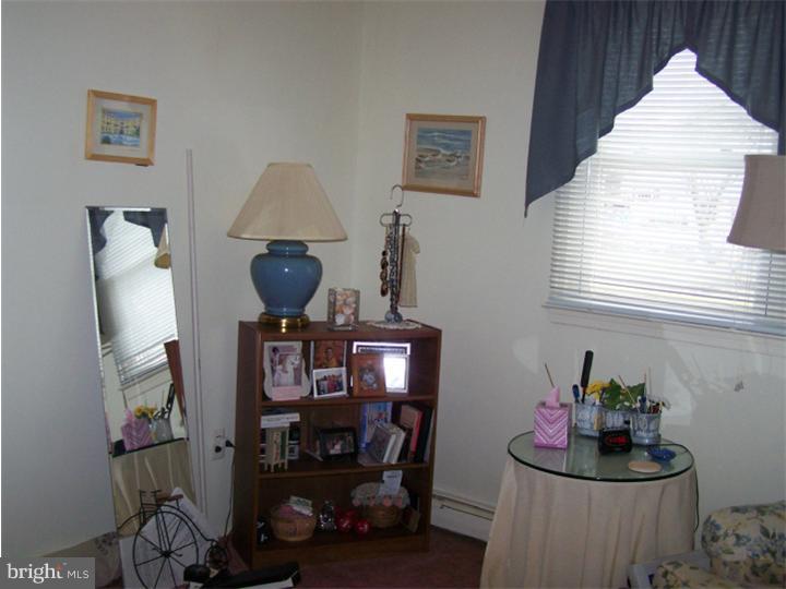 75 Rotterdam Road North Holland, PA 18966 - Photo 13 of 25 Bedroom 4