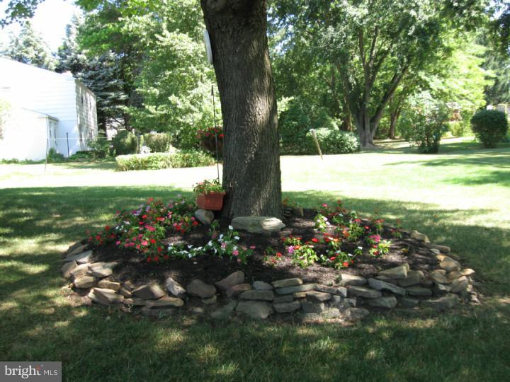 75 Rotterdam Road North Holland, PA 18966 - Photo 20 of 25 View