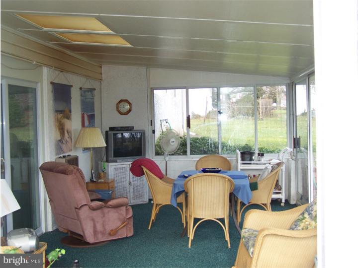 75 Rotterdam Road North Holland, PA 18966 - Photo 8 of 25 Sun Room
