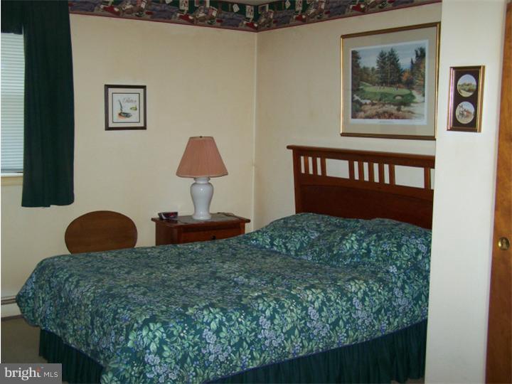 75 Rotterdam Road North Holland, PA 18966 - Photo 10 of 25 Master Bedroom