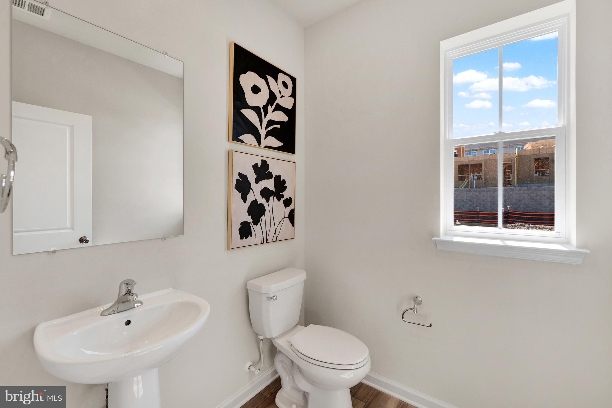 20 Forest Grove Avenue, Unit 249 Ranson, WV 25438 - Photo 3 of 15 Gallery Image 3