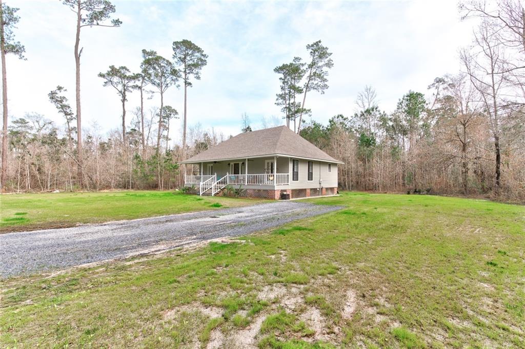 57545 Mainegra Road Slidell, LA 70460 - Photo 3 of 20 Gallery Image 3