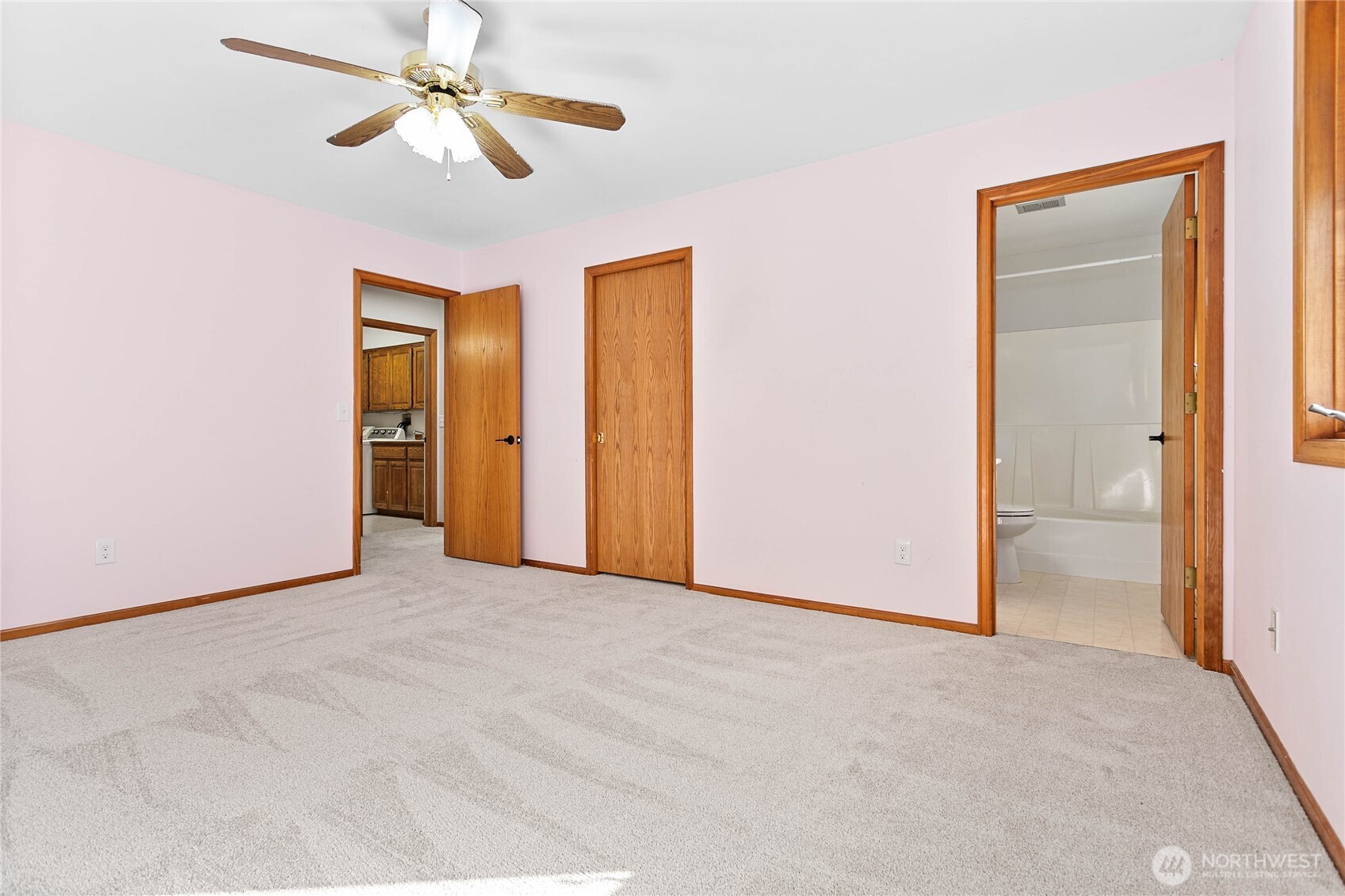 6891 Raspberry Dr. Everson, WA 98247 - Photo 20 of 35 Gallery Image 20