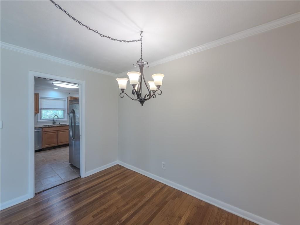 2428 Pine Springs Court Decatur, GA 30034 - Photo 11 of 42