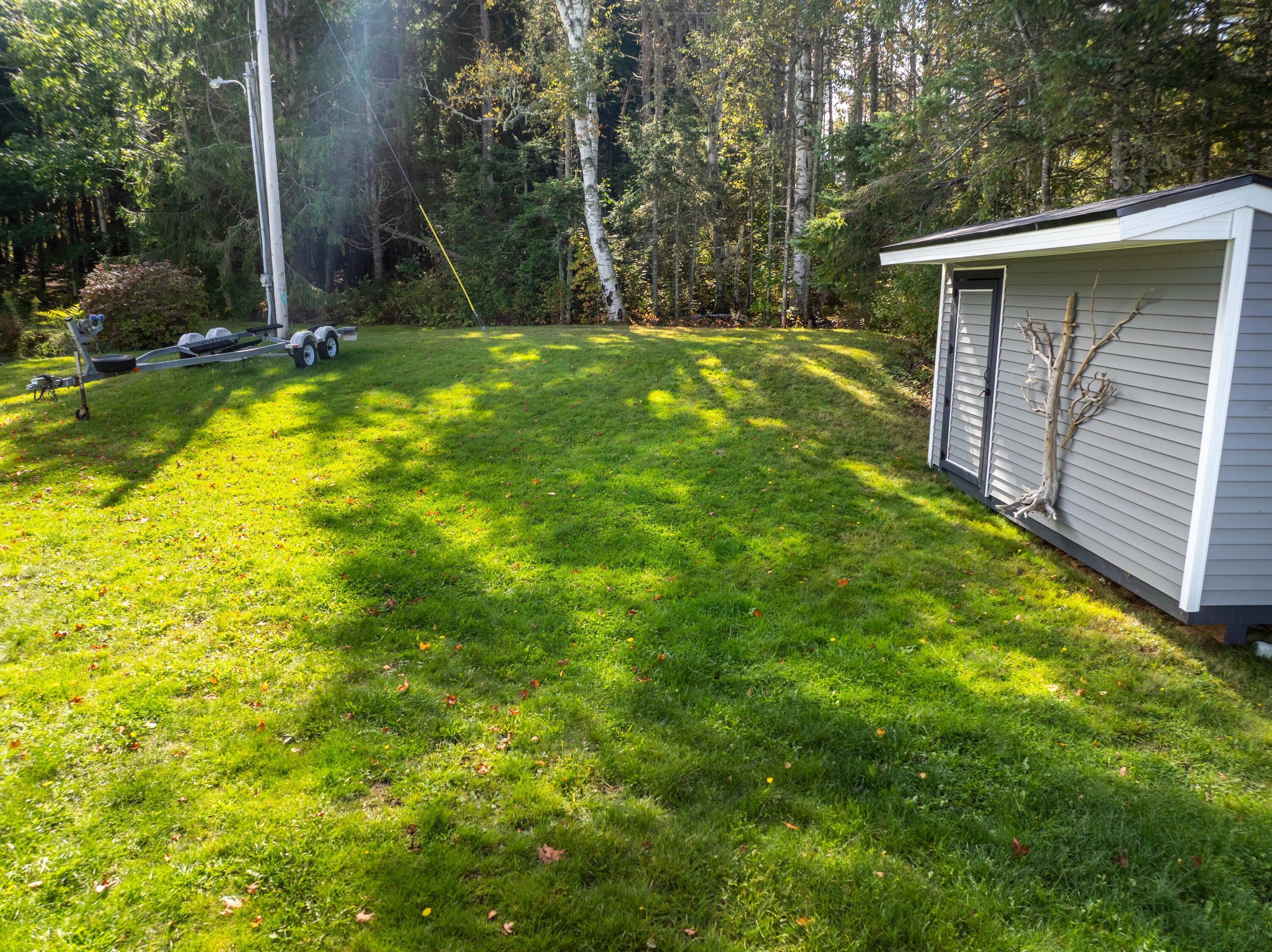 12 Dochet Lane Robbinston, ME 04671 - Photo 41 of 43