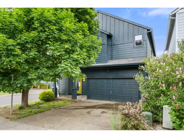 $539,000 | 19577 Southwest Treehouse Lane, Beaverton, OR 97078