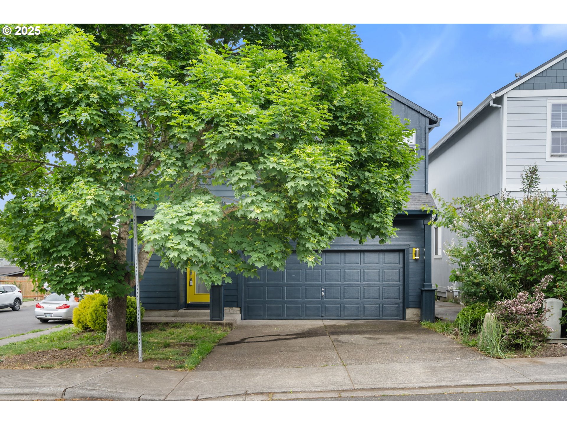 19577 Southwest Treehouse Lane Beaverton, OR 97078 - Photo 2 of 37