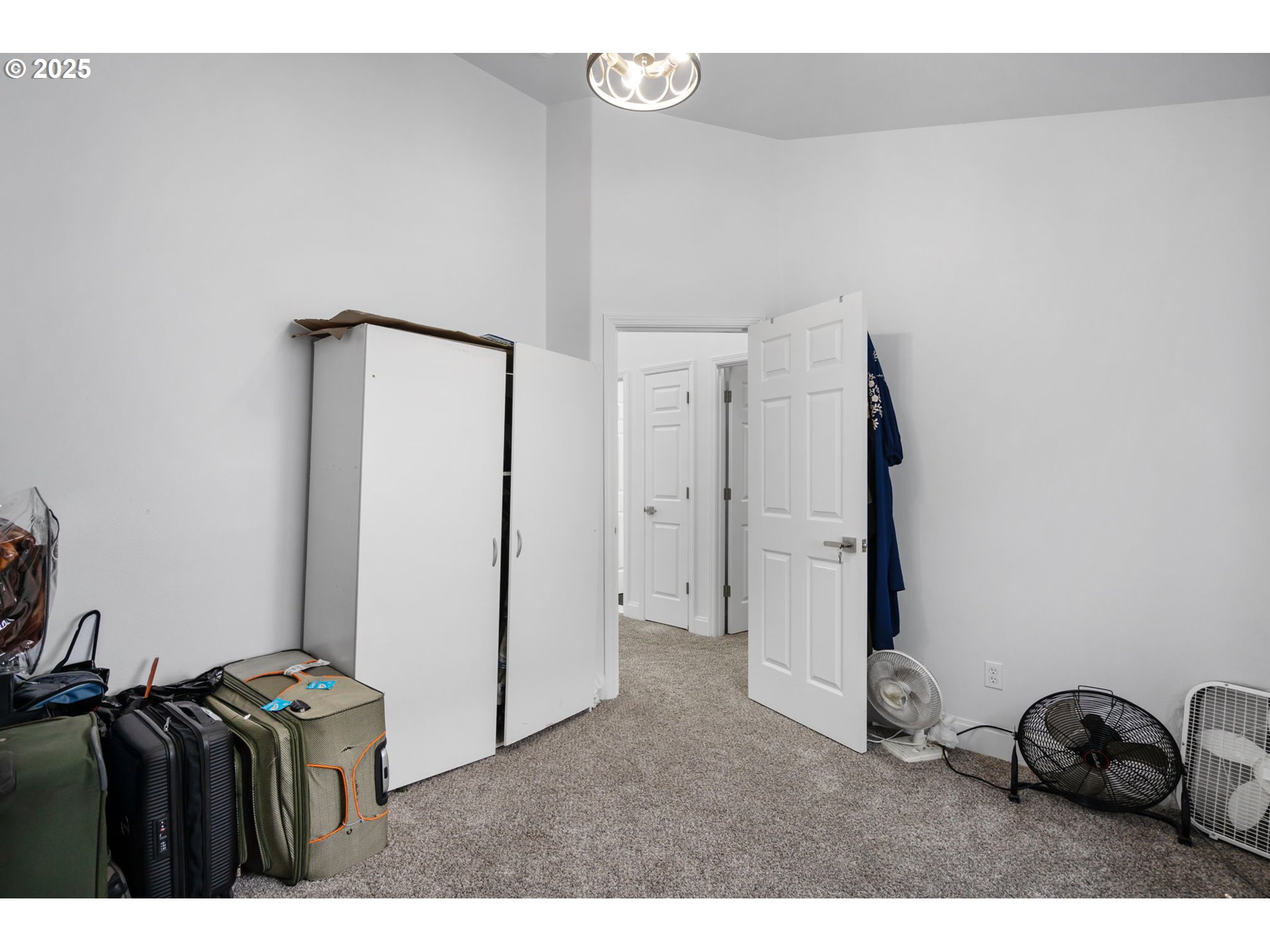 19577 Southwest Treehouse Lane Beaverton, OR 97078 - Photo 28 of 37