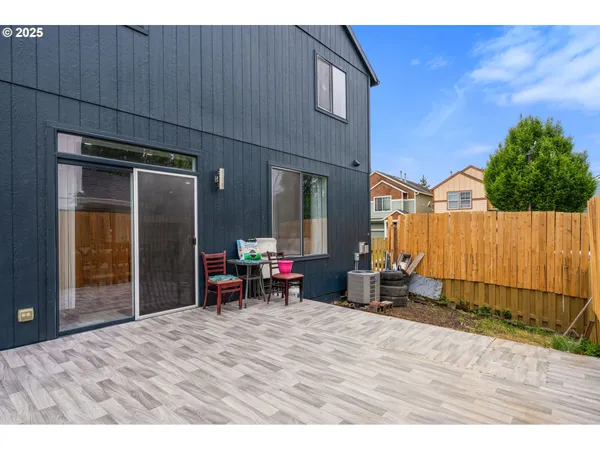 $539,000 | 19577 Southwest Treehouse Lane, Beaverton, OR 97078