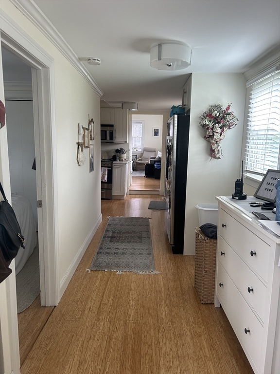 9 Atlantic Avenue Wareham, MA 02571 - Photo 11 of 12