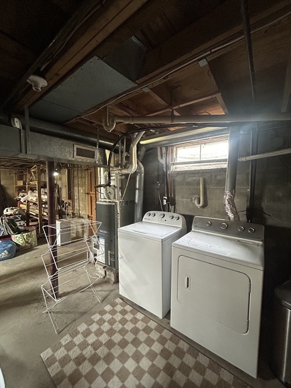 9 Atlantic Avenue Wareham, MA 02571 - Photo 12 of 12